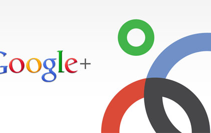 google. directrices para webmasters