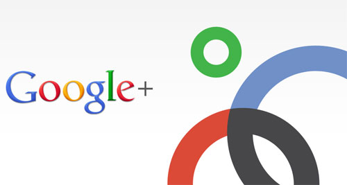 google. directrices para webmasters