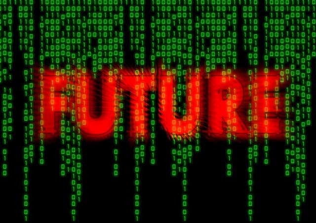El Big Data es el futuro y el presente